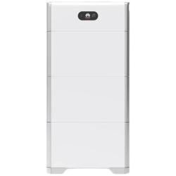 Batería de Litio Huawei Luna2000 15kWh + BMS