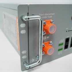 Batería de Litio Solar Suntaic ST-L5000/LV 48V 5kWh