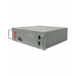 Batería de Litio Solar Suntaic ST-L5000/LV 48V 5kWh