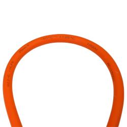 Cables Potencia Suntaic ST-L5000/LV Batería-Inversor 2m