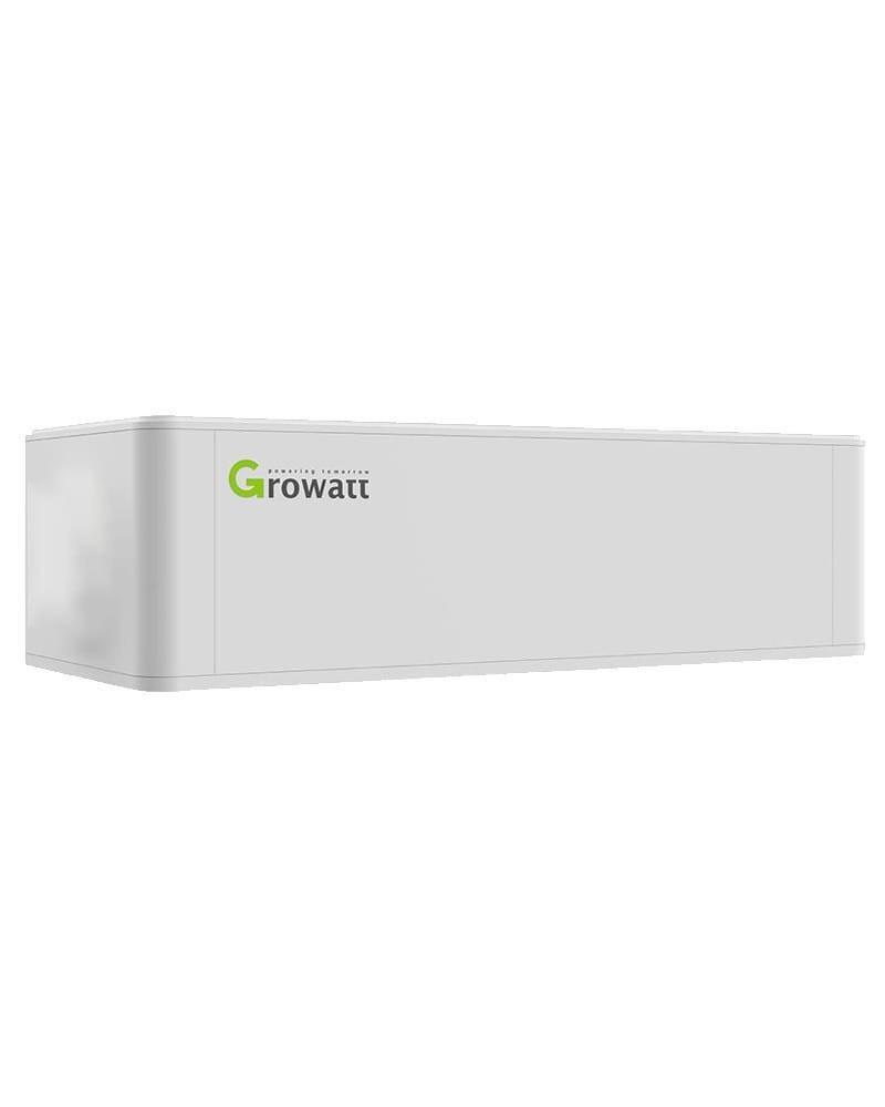 Módulo Batería Litio Growatt ARK 2.5L-A1/A2 LV