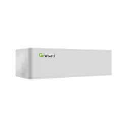 Módulo Batería Litio Growatt ARK 2.5H-A1/A2 HV
