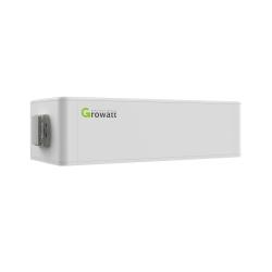 BMS Batería Litio Growatt ARK BDC 95045-A1/A2