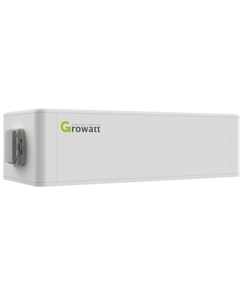 BMS Batería Litio Growatt ARK BDC 95045-A1/A2