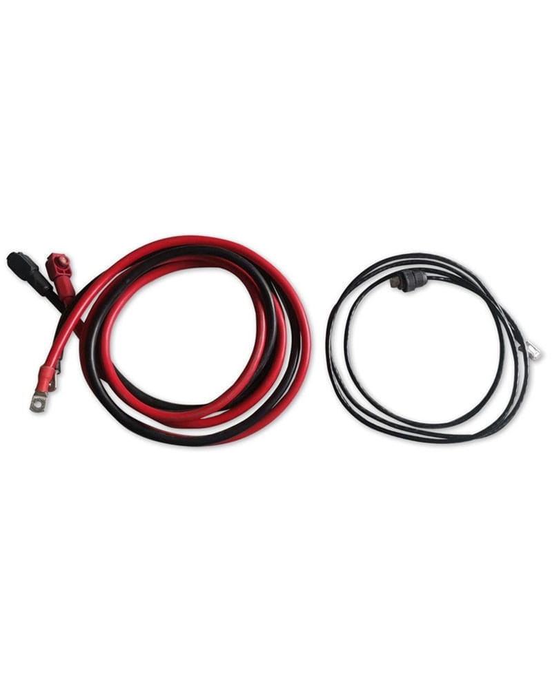 Growatt ARK 2.5H-A1/A2 parallel cable
