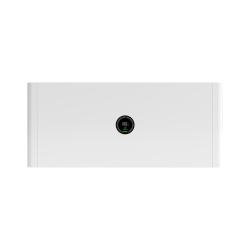 BMS Batería Litio Growatt APX 98034-P2