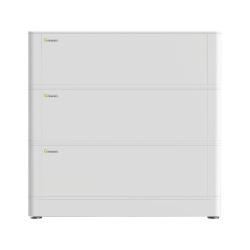Batería Litio Growatt ARK LV 7.6kWh 48V