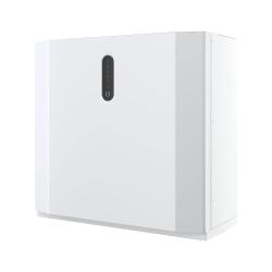 Batería Litio SolarEdge Home 48V 4,6kWh