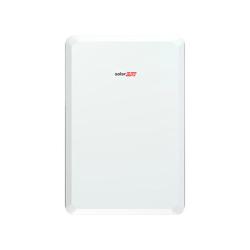 Batería Litio SolarEdge Energy Bank 10kWh