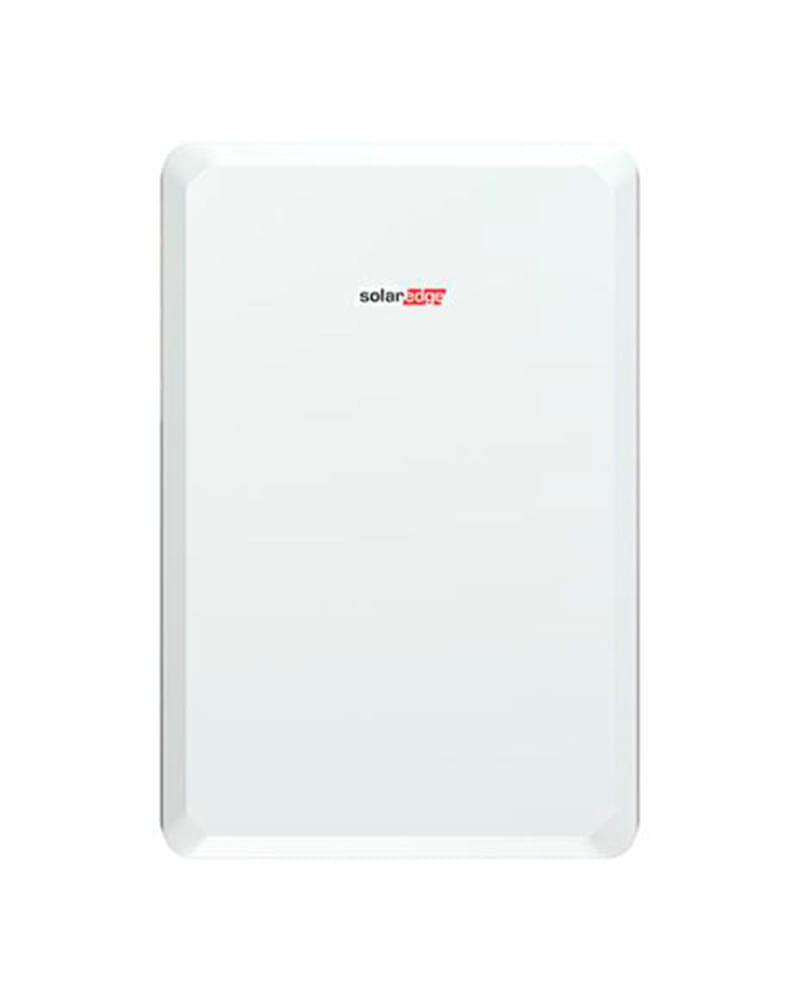 Batería Litio SolarEdge Energy Bank 10kWh