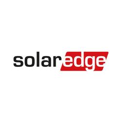 Soporte suelo energy bank 10kWh SolarEdge