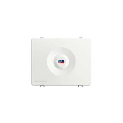 Batería Litio SMA Home Storage 3.2 kWh