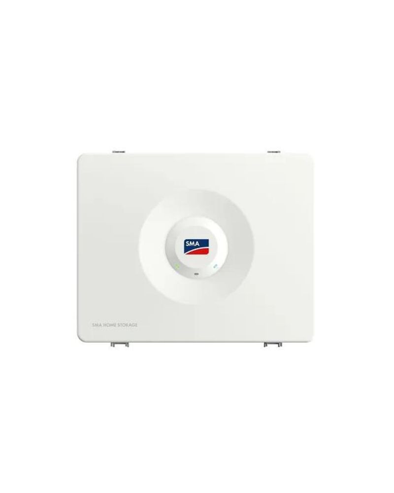Batería Litio SMA Home Storage 3.2 kWh