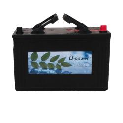 Batería 120Ah 12V UPower SPO120