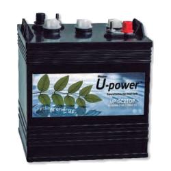 Batería 250Ah 6V UPower UP-GC2TOP