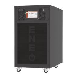 SAI UPS ENEO PRO IoT 10kVA