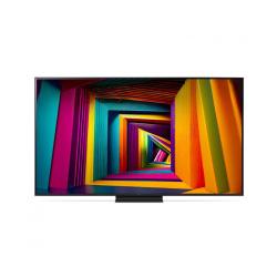 TV 43 Pulgadas LG UHD 4K Smart TV WebOS24 43ut91006la