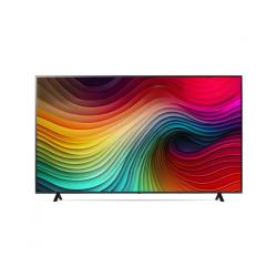TV 50 pulgadas LG NanoCell webOS24 50nano81t6a