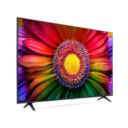TV 55 pulgadas LG UHD 4K Serie 80