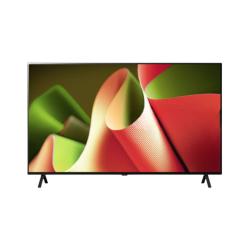 TV 65 Pulgadas LG oled65B46lA OLED 4K UltraHD Smart TV