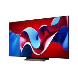 TV 65 Pulgadas LG oled65c44la OLED EVO 4K HD Smart TV