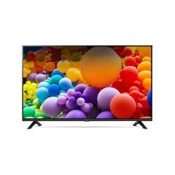 TV 65 pulgadas LG UHD 4K Smart TV webOS 24 65UT73006LA