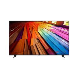 TV 75 Pulgadas LG 75ut80006la 4K UHD Smart TV HDR10