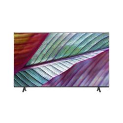 TV 86 Pulgadas LG 86ur78006lb 86 4K UHD Smart TV HDR10