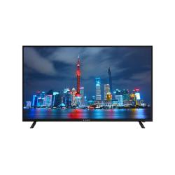 TV 55 Pulgadas Aspes ATV5500SM 4k UltraHD