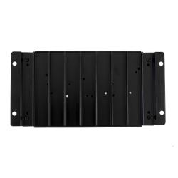 Regulador PWM 12V / 24V 30A Must Solar