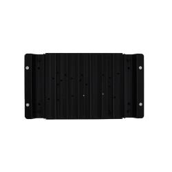 Regulador PWM 12V / 24V 40A Must Solar