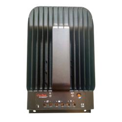 Regulador MPPT 40A Outback FM40