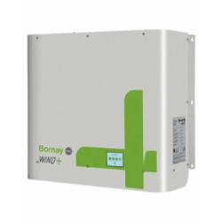 Regulador de carga MPPT Wind 13+ 48V