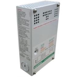 Regulador Carga 35A Schneider Xantrex