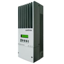Regulador MPPT-60 A Schneider Xantrex