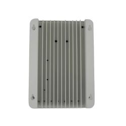 Regulador MPPT 100V 30A LCD 12/24V