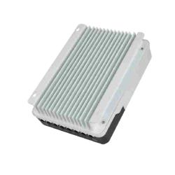 Regulador MPPT 150V 60A LCD 12/24/48V