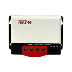 Regulador Solar MPPT 100V 20A 12/24V Tensite