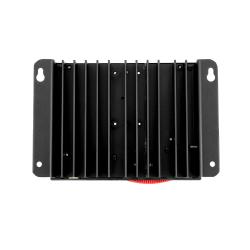 Regulador MPPT 100V 50A con Bluetooth 12/24V