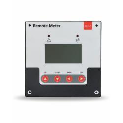 Pantalla LCD Regulador MPPT SR-ML RM-5