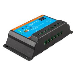 Regulador Victron 10A PWM-Light 12/24V