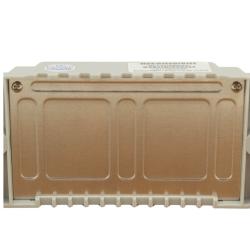 Regulador PWM-Pro 10A Victron BlueSolar 12/24V