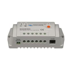 Regulador PWM-Pro 10A Victron BlueSolar 12/24V