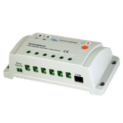 Regulador PWM-Pro 20A Victron BlueSolar 12/24V