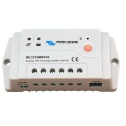 Regulador PWM-Pro 20A Victron BlueSolar 12/24V