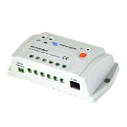 Regulador PWM-Pro 20A Victron BlueSolar 12/24V