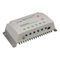 Regulador PWM-Pro 30A Victron BlueSolar 12/24V