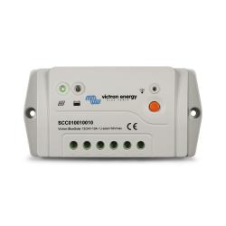 Regulador PWM-Pro 5A Victron BlueSolar 12/24V