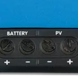 Regulador MPPT Blue Solar 100V 50A VICTRON