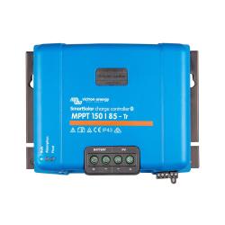 Regulador MPPT 150V 85A Victron Smart Solar